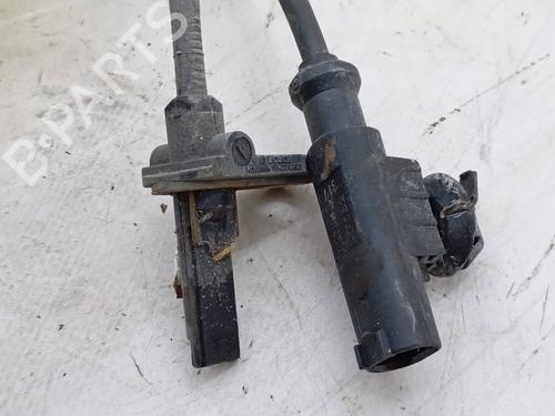 Electronic module TOYOTA AURIS (_E18_) 1.8 Hybrid (ZWE186_, ZWE186R) | BP25120352M83 - Image 3