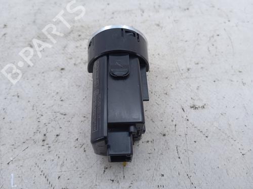 Switch TOYOTA AURIS (_E18_) 1.8 Hybrid (ZWE186_, ZWE186R) | BP25344181I30 - Image 2