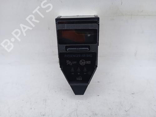 Used Display monitor Display monitor 25344182 25344182
