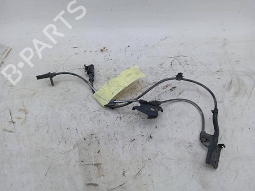 Electronic module TOYOTA AURIS (_E18_) 1.8 Hybrid (ZWE186_, ZWE186R) | BP25120353M83 - Image 2