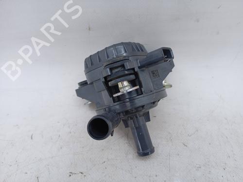 Used Auxiliary water pump Auxiliary water pump 25118601 25118601
