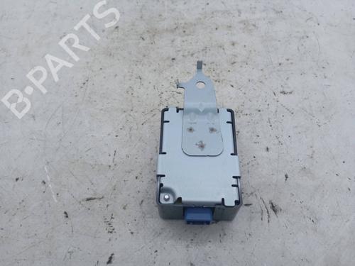 Electronic module TOYOTA AURIS (_E18_) 1.8 Hybrid (ZWE186_, ZWE186R) | BP25344183M83 - Image 2
