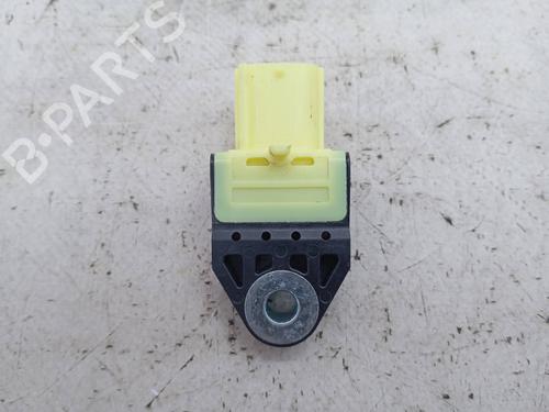 Electronic module TOYOTA AURIS (_E18_) 1.8 Hybrid (ZWE186_, ZWE186R) | BP25344185M83 - Image 2