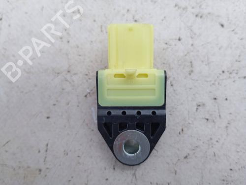 Electronic module TOYOTA AURIS (_E18_) 1.8 Hybrid (ZWE186_, ZWE186R) | BP25344187M83 - Image 2