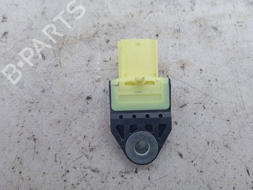 Electronic module TOYOTA AURIS (_E18_) 1.8 Hybrid (ZWE186_, ZWE186R) | BP25344188M83 - Image 2