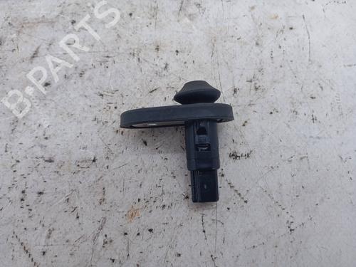 Used Electronic module Electronic module TOYOTA AURIS (_E18_) 1.8 Hybrid (ZWE186_, ZWE186R) (136 hp) 25344189 25344189