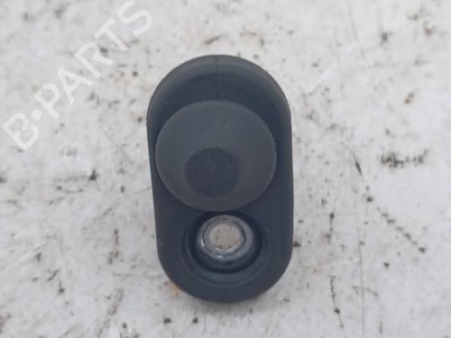Electronic module TOYOTA AURIS (_E18_) 1.8 Hybrid (ZWE186_, ZWE186R) | BP25344189M83 - Image 2