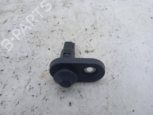 electronic-module-toyota-auris-_e18_-2012-2013-2014-2015-2016-2017-2018-2019-25344239 main image