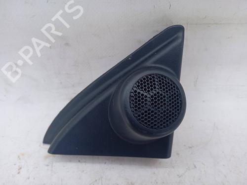 Used Electronic module Electronic module TOYOTA AURIS (_E18_) 1.8 Hybrid (ZWE186_, ZWE186R) (136 hp) 25344246 25344246