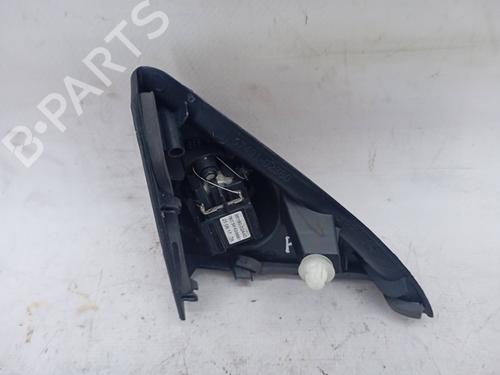 Electronic module TOYOTA AURIS (_E18_) 1.8 Hybrid (ZWE186_, ZWE186R) | BP25344246M83 - Image 2