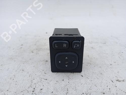 switch-toyota-auris-_e18_-2012-2013-2014-2015-2016-2017-2018-2019-25344241 main image