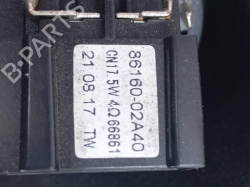 Electronic module TOYOTA AURIS (_E18_) 1.8 Hybrid (ZWE186_, ZWE186R) | BP25344246M83 - Image 3