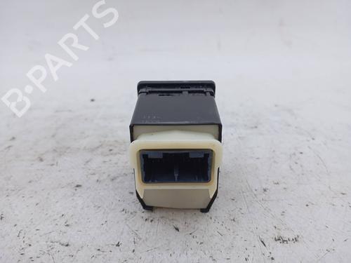 Switch TOYOTA AURIS (_E18_) 1.8 Hybrid (ZWE186_, ZWE186R) | BP25344241I30 - Image 2