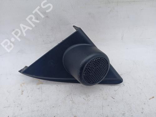 Used Electronic module Electronic module TOYOTA AURIS (_E18_) 1.8 Hybrid (ZWE186_, ZWE186R) (136 hp) 25344247 25344247