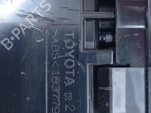 Switch TOYOTA AURIS (_E18_) 1.8 Hybrid (ZWE186_, ZWE186R) | BP25344241I30 - Image 3
