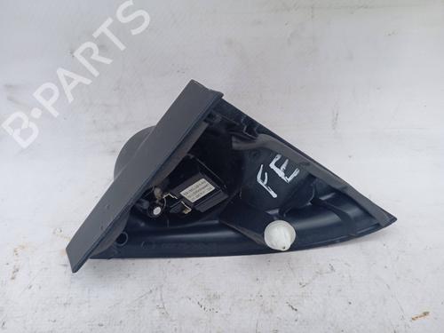 Electronic module TOYOTA AURIS (_E18_) 1.8 Hybrid (ZWE186_, ZWE186R) | BP25344247M83 - Image 2