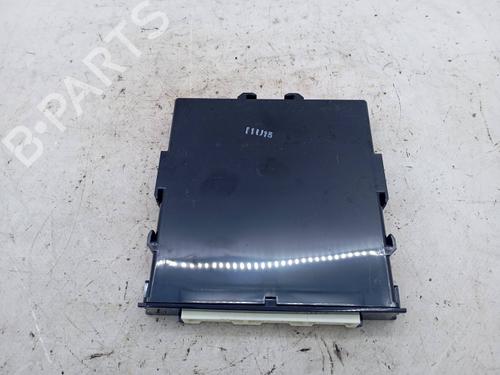 Electronic module TOYOTA AURIS (_E18_) 1.8 Hybrid (ZWE186_, ZWE186R) | BP25344242M83 - Image 2