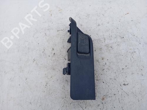 switch-toyota-auris-_e18_-2012-2013-2014-2015-2016-2017-2018-2019-25344248 main image