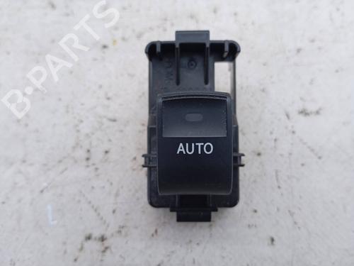 switch-toyota-auris-_e18_-2012-2013-2014-2015-2016-2017-2018-2019-25344243 main image