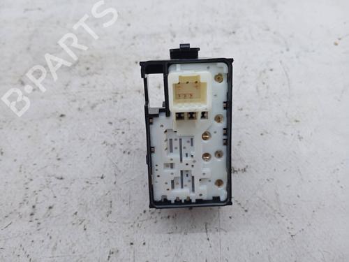 Switch TOYOTA AURIS (_E18_) 1.8 Hybrid (ZWE186_, ZWE186R) | BP25344244I30 - Image 2