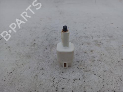 Used Electronic module Electronic module TOYOTA AURIS (_E18_) 1.8 Hybrid (ZWE186_, ZWE186R) (136 hp) 25344250 25344250