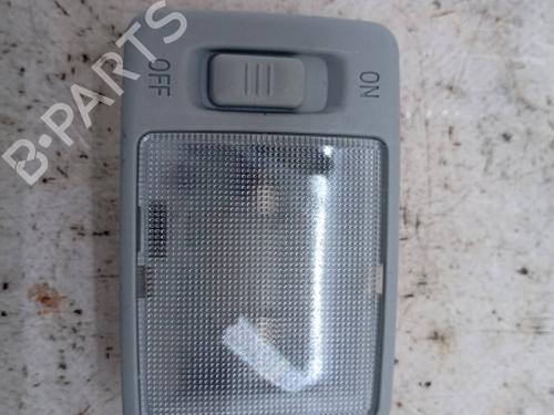 interior-roof-light-toyota-auris-_e18_-2012-2013-2014-2015-2016-2017-2018-2019-25344264 main image