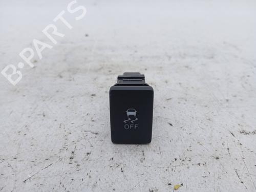 switch-toyota-auris-_e18_-2012-2013-2014-2015-2016-2017-2018-2019-25344253 main image