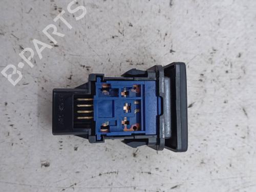 Switch TOYOTA AURIS (_E18_) 1.8 Hybrid (ZWE186_, ZWE186R) | BP25344253I30 - Image 2