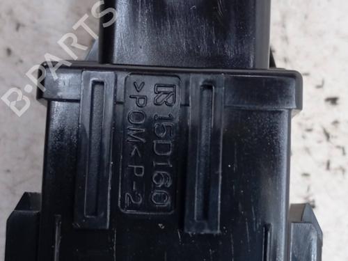 Switch TOYOTA AURIS (_E18_) 1.8 Hybrid (ZWE186_, ZWE186R) | BP25344253I30 - Image 3