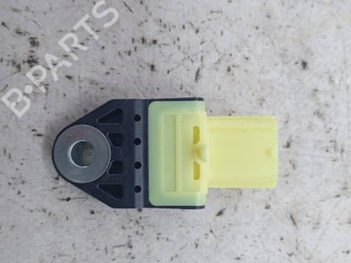 Electronic module TOYOTA AURIS (_E18_) 1.8 Hybrid (ZWE186_, ZWE186R) | BP25344254M83 - Image 2