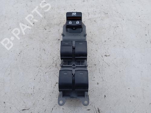 Used Switch Switch TOYOTA AURIS (_E18_) 1.8 Hybrid (ZWE186_, ZWE186R) (136 hp) 25344255 25344255
