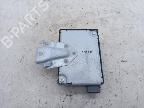 Electronic module TOYOTA AURIS (_E18_) 1.8 Hybrid (ZWE186_, ZWE186R) | BP25344257M83 - Image 2