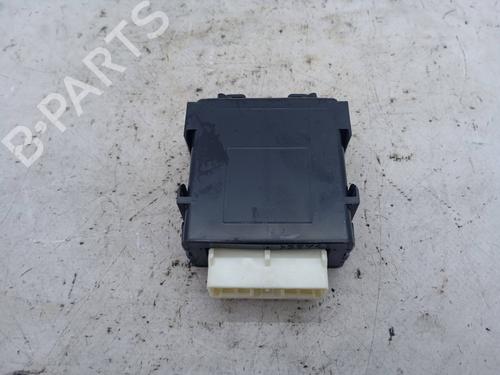 Switch TOYOTA AURIS (_E18_) 1.8 Hybrid (ZWE186_, ZWE186R) | BP25344258I30 - Image 2