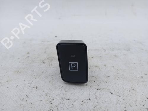 Used Electronic module Electronic module TOYOTA AURIS (_E18_) 1.8 Hybrid (ZWE186_, ZWE186R) (136 hp) 25344259 25344259