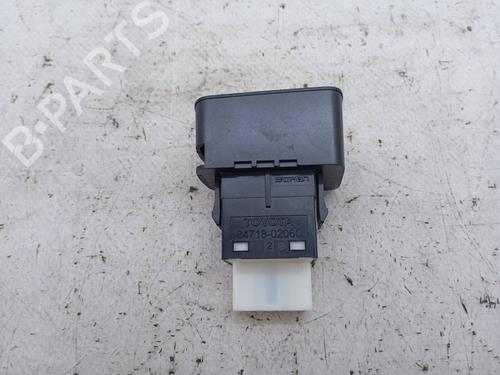 Electronic module TOYOTA AURIS (_E18_) 1.8 Hybrid (ZWE186_, ZWE186R) | BP25344259M83 - Image 2