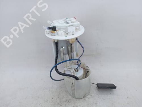 Bränslepump Bränslepump 25344260 25344260