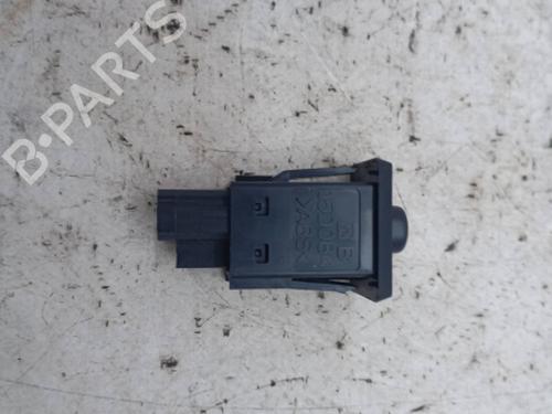 Switch TOYOTA AURIS (_E18_) 1.8 Hybrid (ZWE186_, ZWE186R) | BP25344261I30 - Image 2