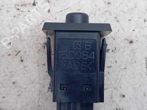 Switch TOYOTA AURIS (_E18_) 1.8 Hybrid (ZWE186_, ZWE186R) | BP25344261I30 - Image 3