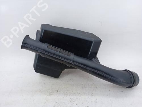Used Other Other 25118603 25118603