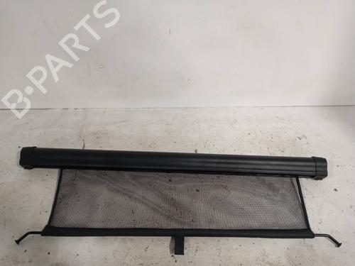 Used Rear parcel shelf Rear parcel shelf 22954189 22954189