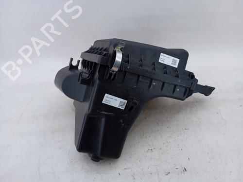 Used Air filter box Air filter box TOYOTA AURIS (_E18_) 1.8 Hybrid (ZWE186_, ZWE186R) (136 hp) 25118609 25118609