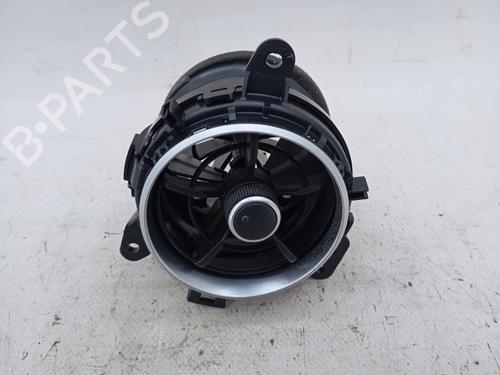 Used Air vent Air vent 25344283 25344283
