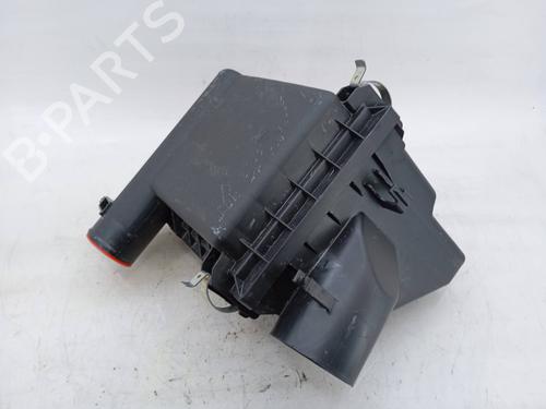 Air filter box TOYOTA AURIS (_E18_) 1.8 Hybrid (ZWE186_, ZWE186R) | BP25118609M87 - Image 2