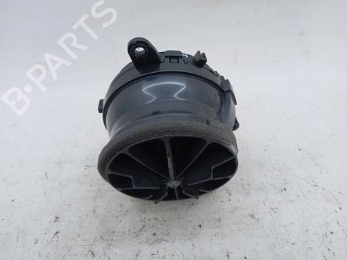 Air vent TOYOTA AURIS (_E18_) 1.8 Hybrid (ZWE186_, ZWE186R) | BP25344283I21 - Image 2
