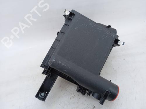 Air filter box TOYOTA AURIS (_E18_) 1.8 Hybrid (ZWE186_, ZWE186R) | BP25118609M87 - Image 3