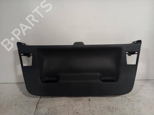 Used Boot lining Boot lining TOYOTA AURIS (_E18_) 1.8 Hybrid (ZWE186_, ZWE186R) (136 hp) 25344285 25344285