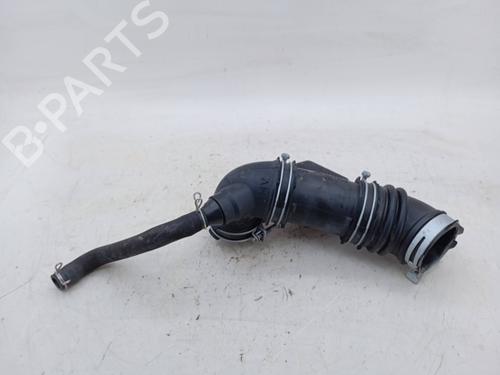 Used Pipe Pipe TOYOTA AURIS (_E18_) 1.8 Hybrid (ZWE186_, ZWE186R) (136 hp) 25120356 25120356