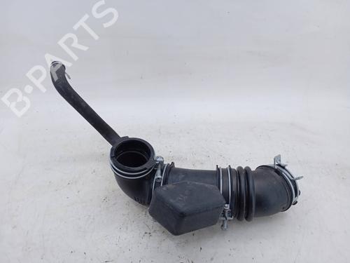 Pipe TOYOTA AURIS (_E18_) 1.8 Hybrid (ZWE186_, ZWE186R) | BP25120356M125 - Image 2