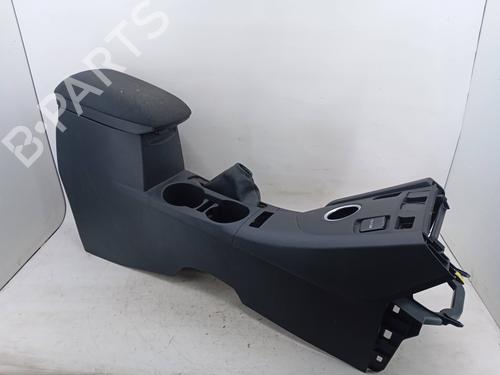 Middle console TOYOTA AURIS (_E18_) 1.8 Hybrid (ZWE186_, ZWE186R) | BP25344286I22 - Image 2