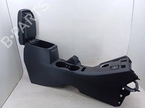 Middle console TOYOTA AURIS (_E18_) 1.8 Hybrid (ZWE186_, ZWE186R) | BP25344286I22 - Image 3